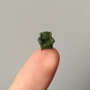 Laurel added a photo of their purchase
