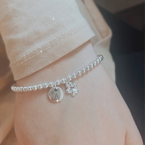 Eilish added a photo of their purchase