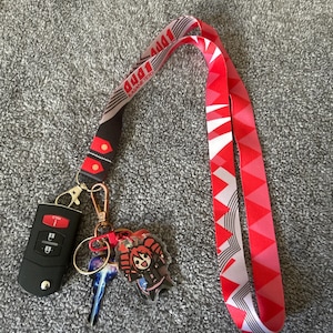 Derick added a photo of their purchase