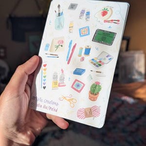 Elizabeth added a photo of their purchase
