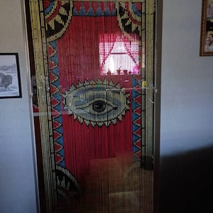 Melissa added a photo of their purchase