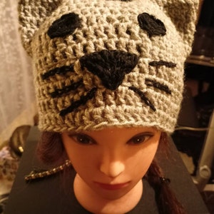 Marilyn added a photo of their purchase