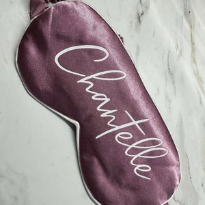 Chantelle added a photo of their purchase