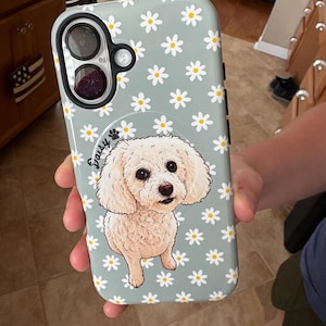 Mikayla added a photo of their purchase