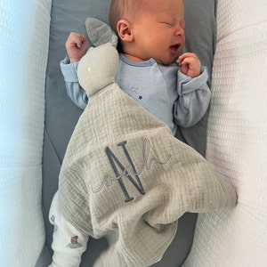 Charlotte added a photo of their purchase