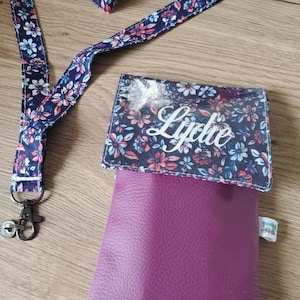 Lydie added a photo of their purchase