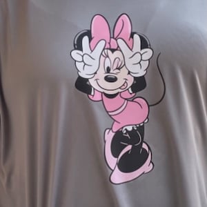 sandy added a photo of their purchase