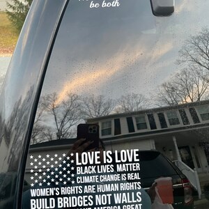 Kyler added a photo of their purchase