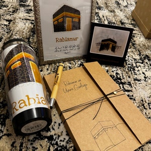 Sinem added a photo of their purchase