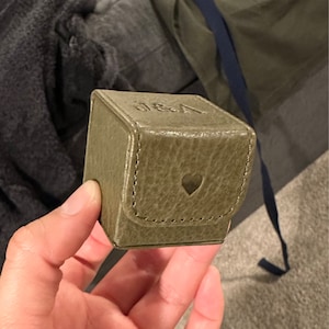 Anne added a photo of their purchase