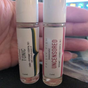 Delia a ajouté une photo de son achat