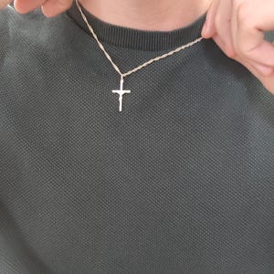 Ethan added a photo of their purchase
