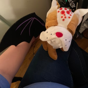 Tobi ha añadido una foto de su compra