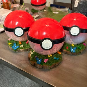 Vianey added a photo of their purchase