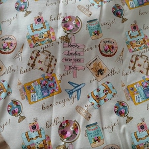 Astrid added a photo of their purchase