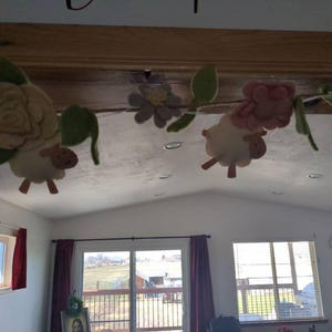 Leslie added a photo of their purchase