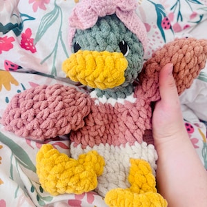 Megan added a photo of their purchase