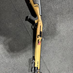 James ha añadido una foto de su compra