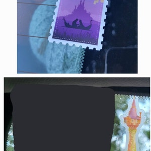 Joy added a photo of their purchase