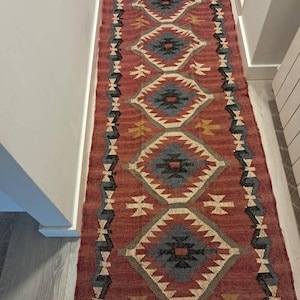 Susana added a photo of their purchase