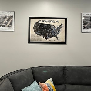 Angela added a photo of their purchase