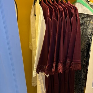 Mel added a photo of their purchase