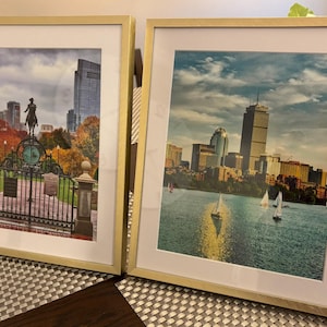 Suzanne added a photo of their purchase