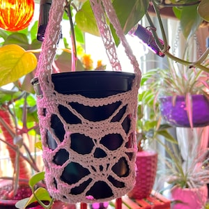 Jen added a photo of their purchase