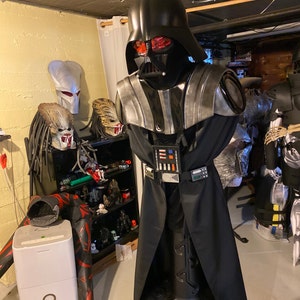 Rodney added a photo of their purchase