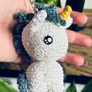 Elisabeth added a photo of their purchase