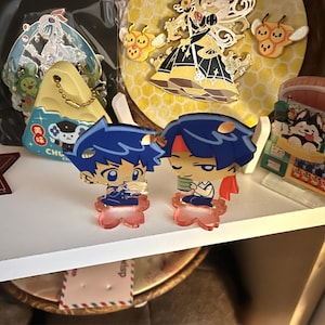 Junebug added a photo of their purchase