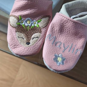 Silvia added a photo of their purchase