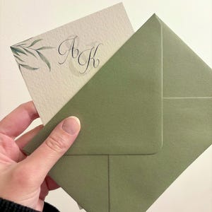 Alice added a photo of their purchase