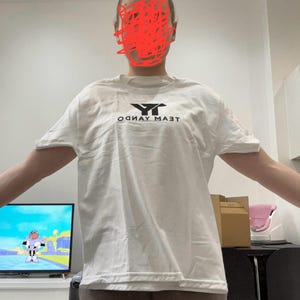 Victoria added a photo of their purchase