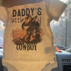 Haley added a photo of their purchase