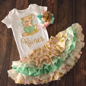 Ashley added a photo of their purchase