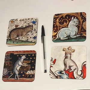 Mickey added a photo of their purchase