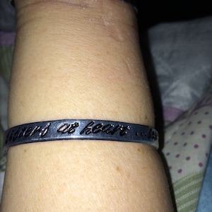 Jodi added a photo of their purchase