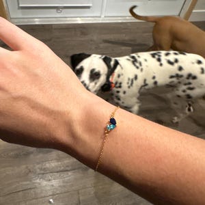 Ronnie added a photo of their purchase