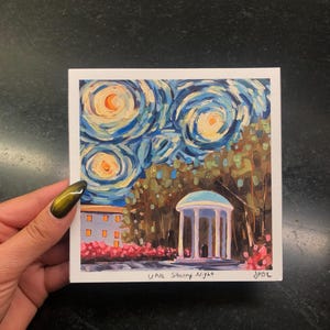 Natalia added a photo of their purchase