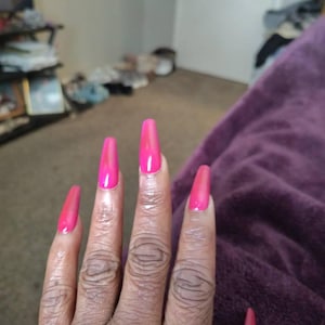 Lorraine ha añadido una foto de su compra