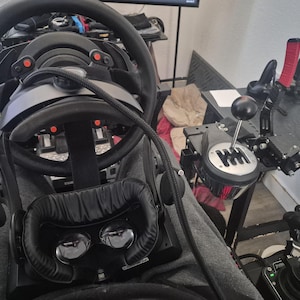 Robert added a photo of their purchase