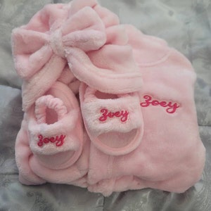 Kimberly a ajouté une photo de son achat