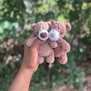 Lazhane added a photo of their purchase