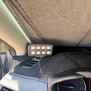 DezertKitFox added a photo of their purchase