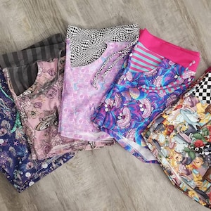 Amanda added a photo of their purchase