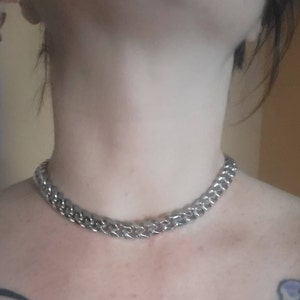 Allyson added a photo of their purchase