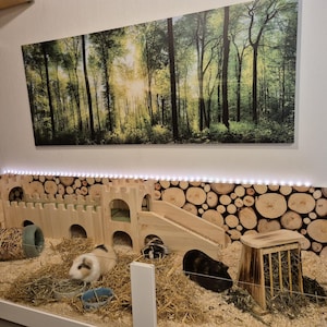 Yvonne ha añadido una foto de su compra