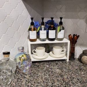 Mo added a photo of their purchase