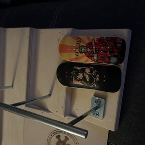 john ha añadido una foto de su compra